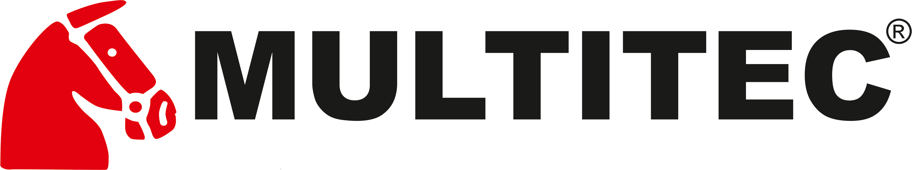 Brand logo 11